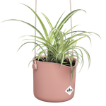 b.for swing 18cm rose poudré